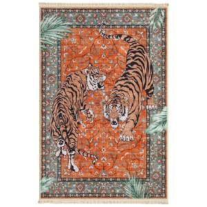 TEPPE 231 Teppe (80 x 150)