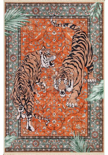 MATTA 231 Matta (80 x 150)