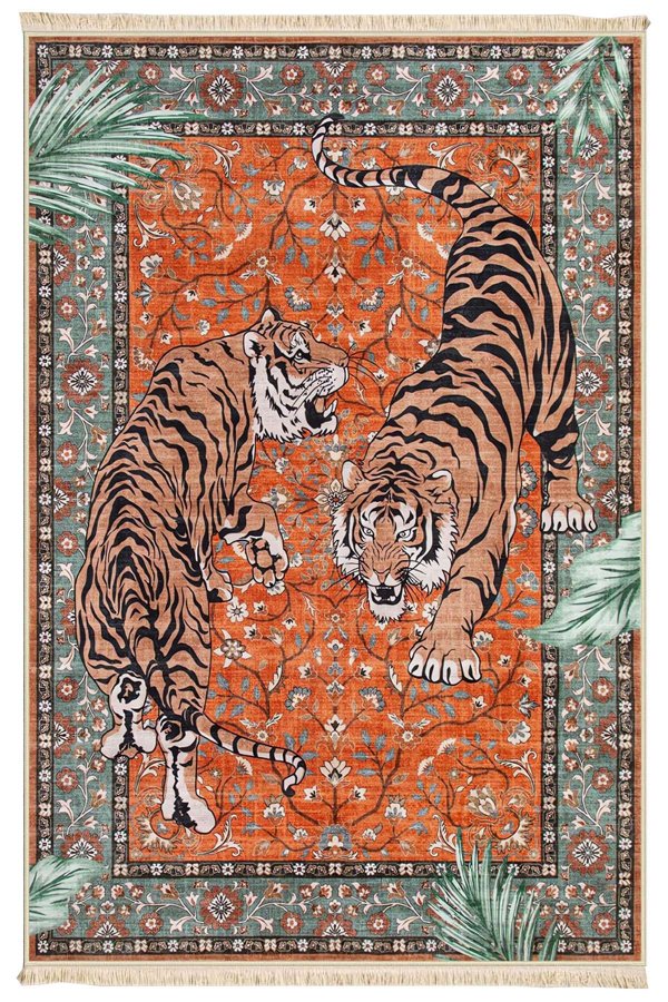 MATTA 231 Matta (80 x 150)