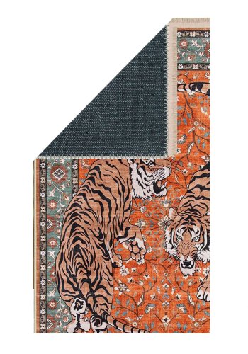 MATTA 231 Matta (80 x 150)