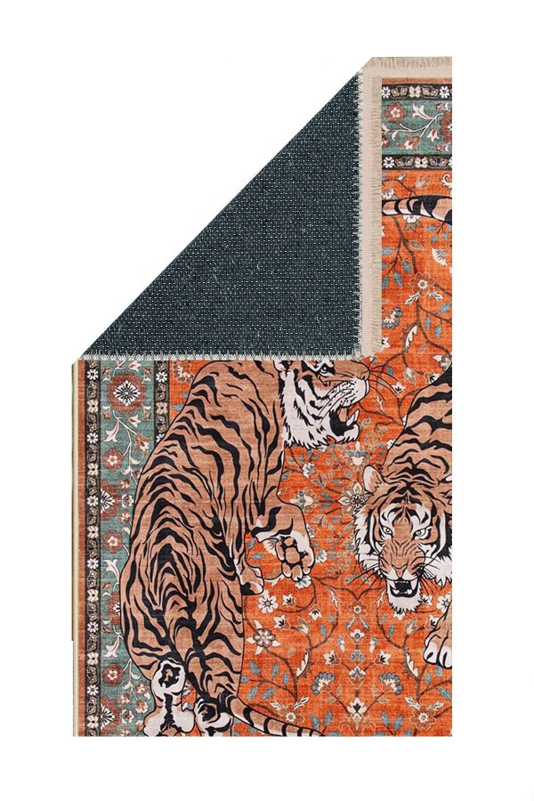 MATTA 231 Matta (80 x 150)