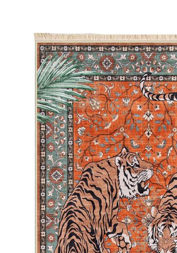 MATTA 231 Matta (80 x 150)