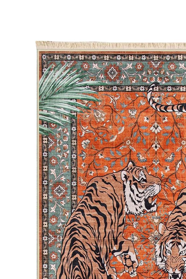 MATTA 231 Matta (80 x 150)