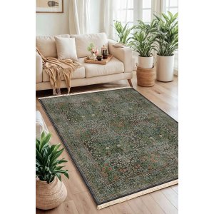 MATTA 232 Matta (80 x 150)