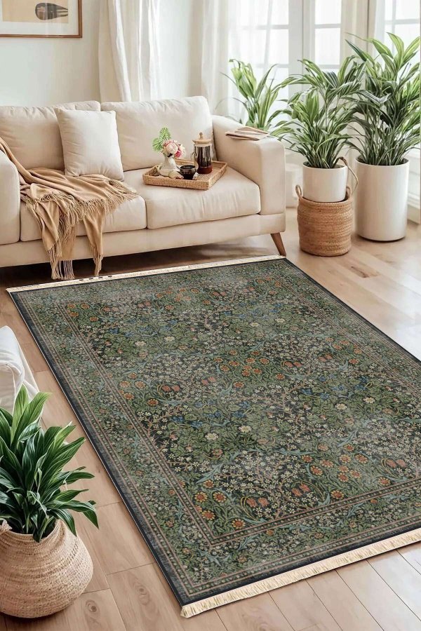 MATTA 232 Matta (80 x 150)