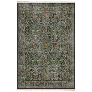 TEPPE 232 Teppe (80 x 150)