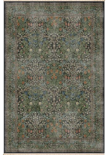 MATTA 232 Matta (80 x 150)