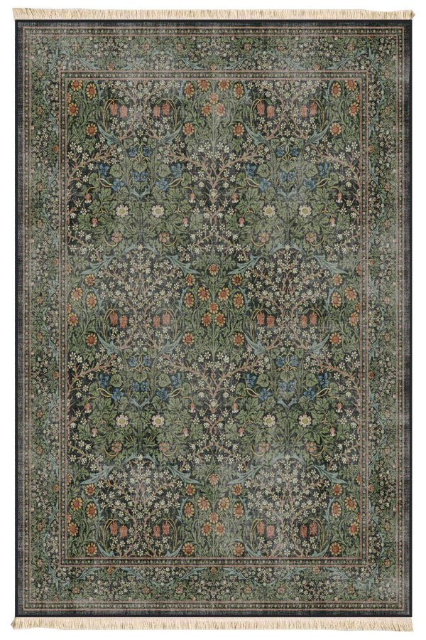 MATTA 232 Matta (80 x 150)