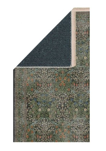 MATTA 232 Matta (80 x 150)