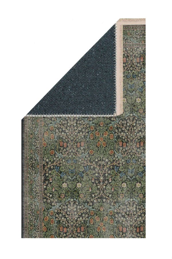 MATTA 232 Matta (80 x 150)