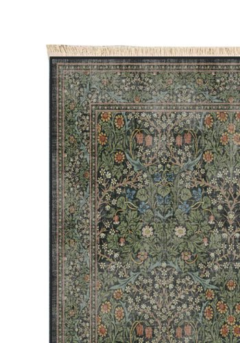 MATTA 232 Matta (80 x 150)