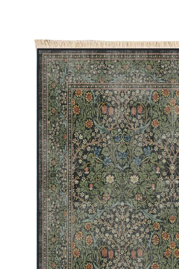 MATTA 232 Matta (80 x 150)