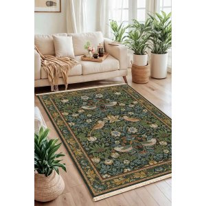 MATTA 233 Matta (150 x 230)