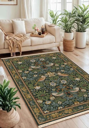 MATTA 233 Matta (150 x 230)