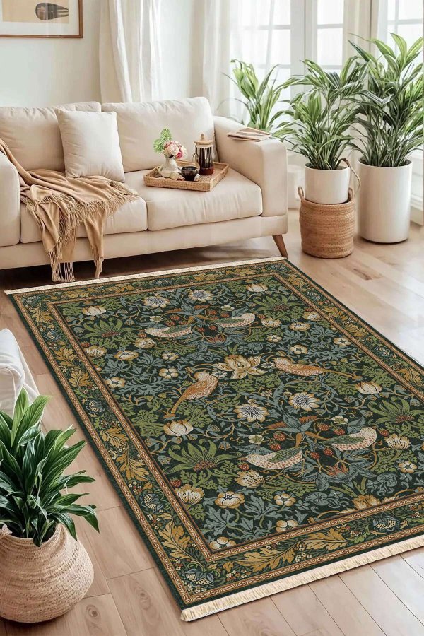 MATTA 233 Matta (150 x 230)