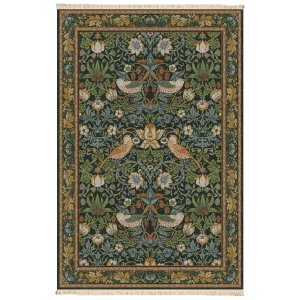 TEPPE 233 Teppe (150 x 230)