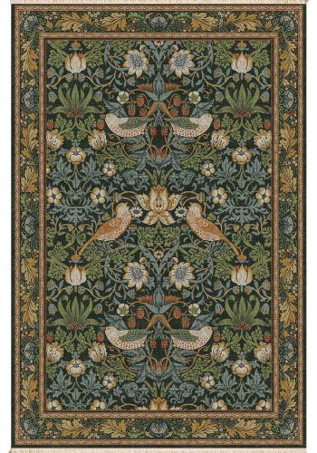 MATTA 233 Matta (150 x 230)