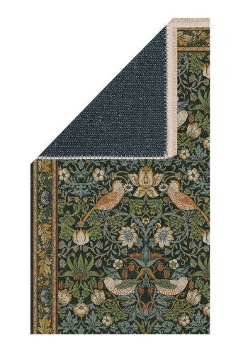 MATTA 233 Matta (150 x 230)