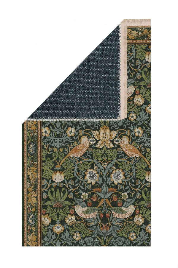 MATTA 233 Matta (150 x 230)