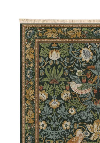 MATTA 233 Matta (150 x 230)