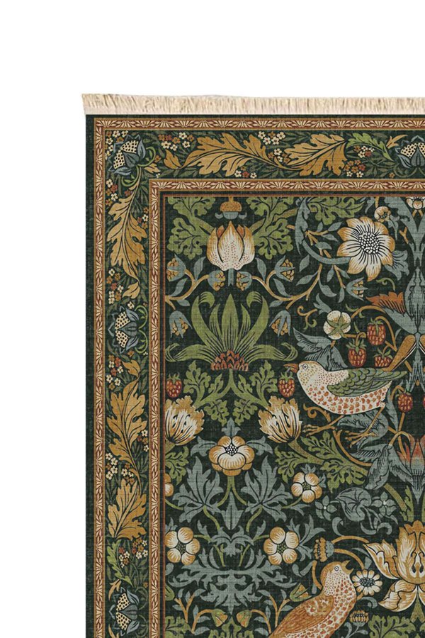 MATTA 233 Matta (150 x 230)