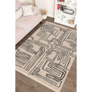 MATTA 234 Matta (80 x 150)