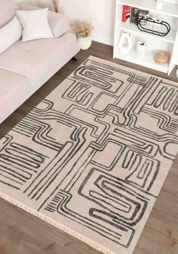 MATTA 234 Matta (80 x 150)