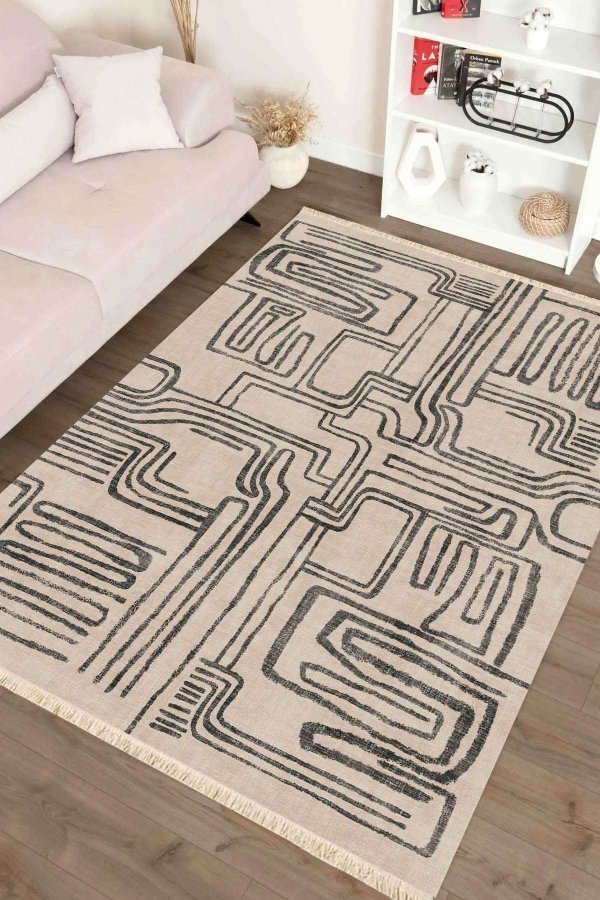 MATTA 234 Matta (80 x 150)