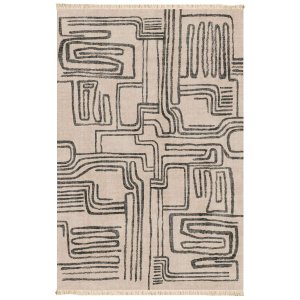 TEPPE 234 Teppe (80 x 150)