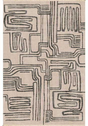 MATTA 234 Matta (80 x 150)