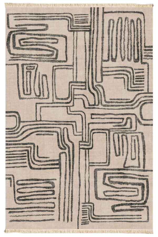 MATTA 234 Matta (80 x 150)