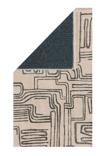 MATTA 234 Matta (80 x 150)