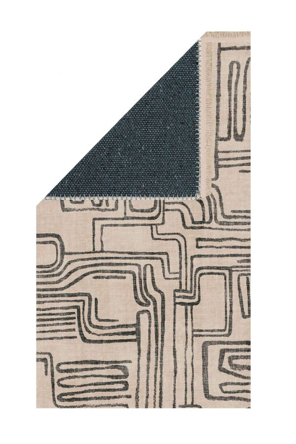 MATTA 234 Matta (80 x 150)