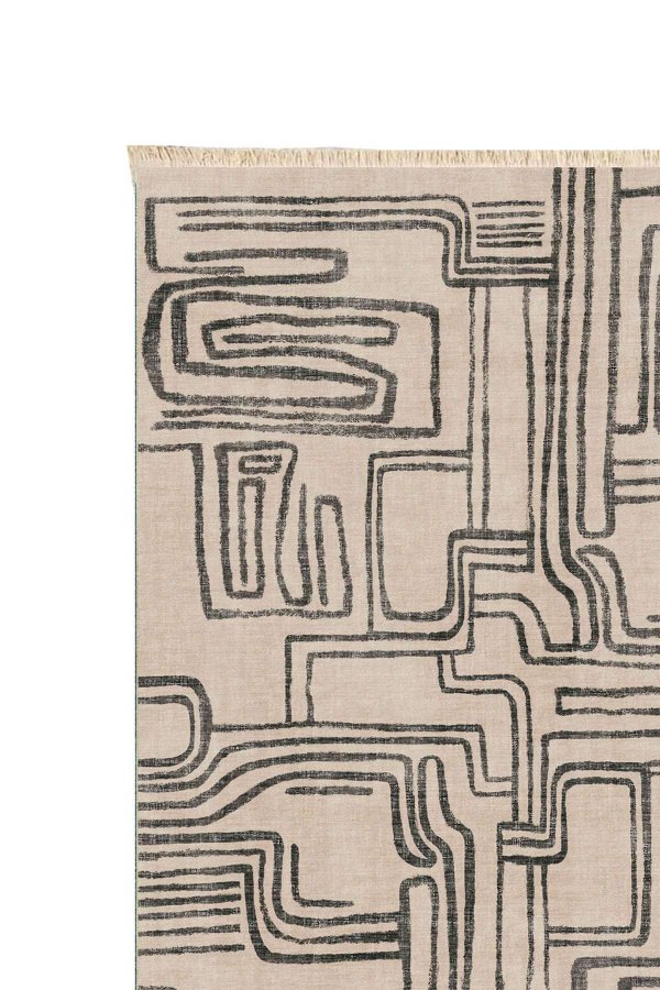 MATTA 234 Matta (80 x 150)