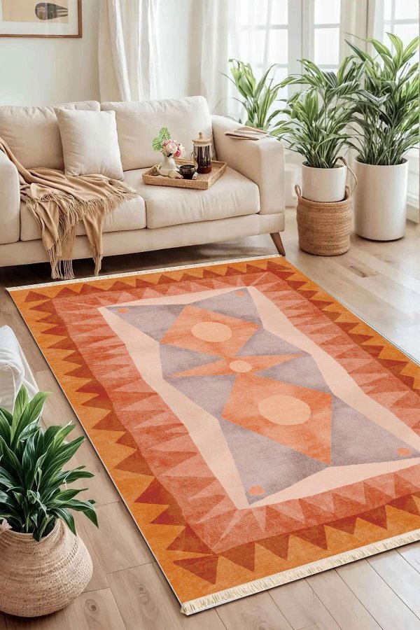 MATTA 235 Matta (150 x 230)