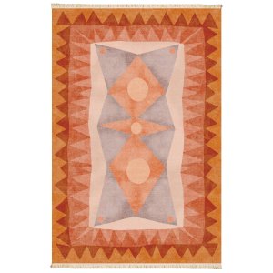 TEPPE 235 Teppe (150 x 230)