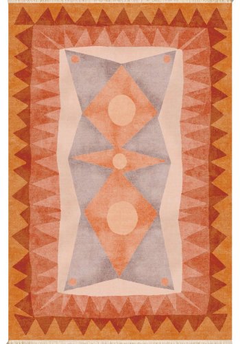 MATTA 235 Matta (150 x 230)