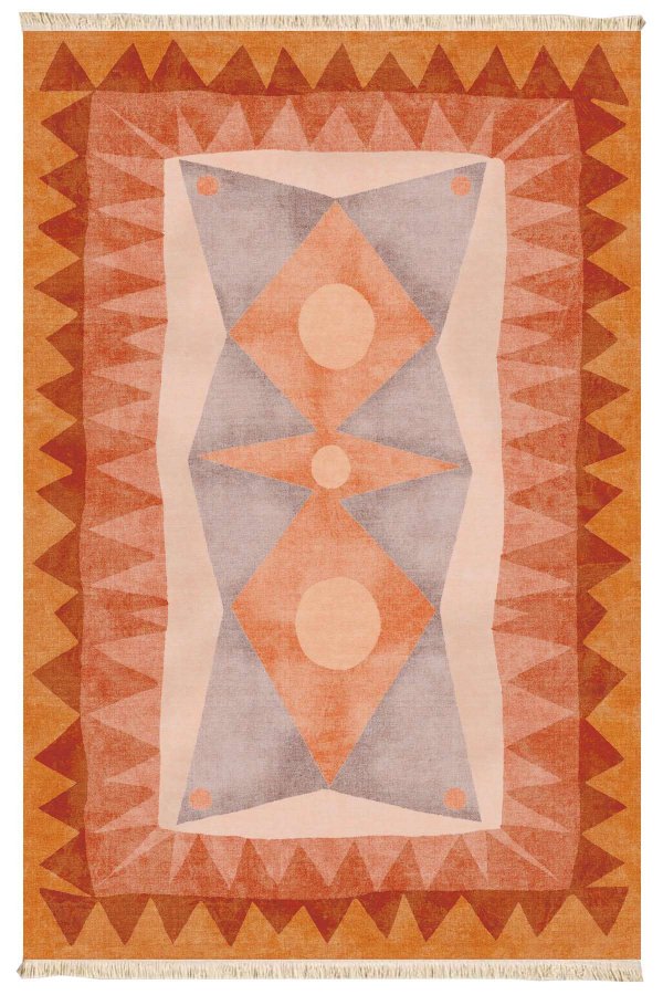 MATTA 235 Matta (150 x 230)