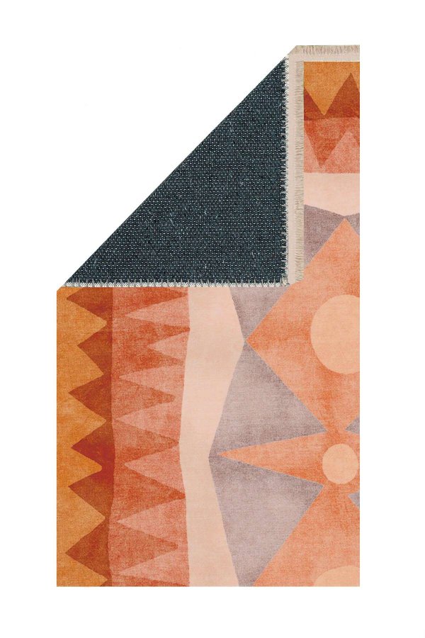 MATTA 235 Matta (150 x 230)