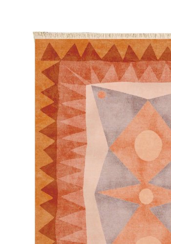 MATTA 235 Matta (150 x 230)