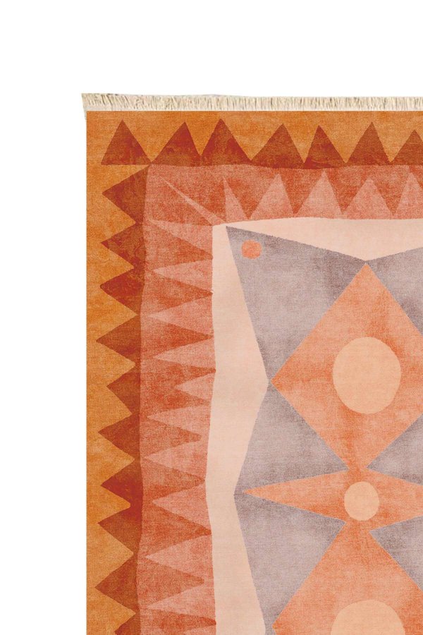 MATTA 235 Matta (150 x 230)