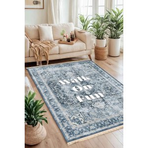 MATTA 236 Matta (80 x 150)