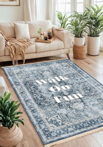 MATTA 236 Matta (80 x 150)