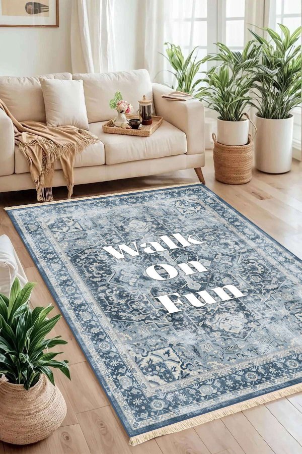 MATTA 236 Matta (80 x 150)