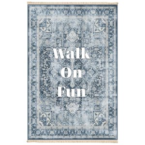 TEPPE 236 Teppe (80 x 150)