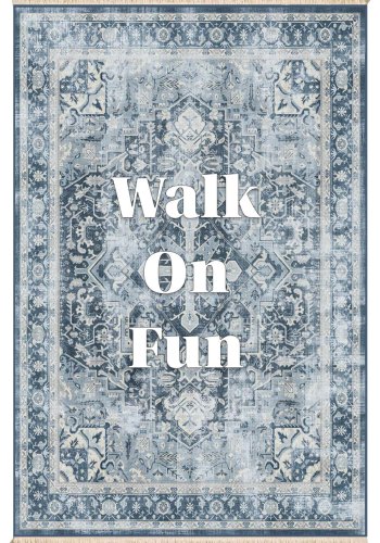 MATTA 236 Matta (80 x 150)