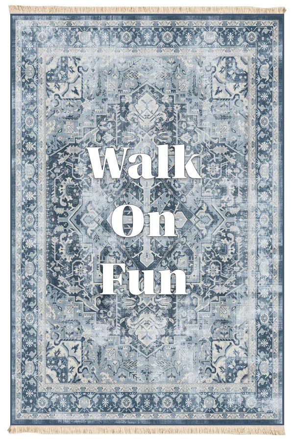 MATTA 236 Matta (80 x 150)