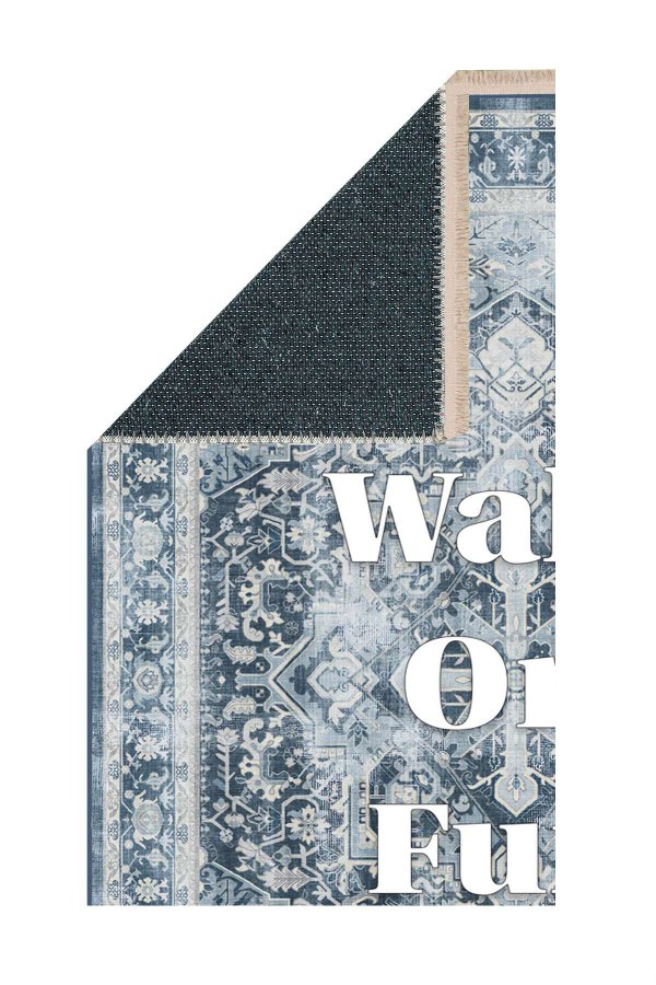 MATTA 236 Matta (80 x 150)