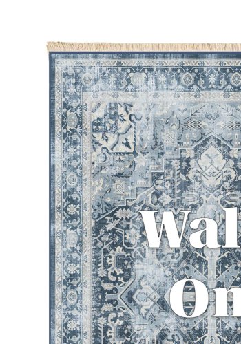 MATTA 236 Matta (80 x 150)