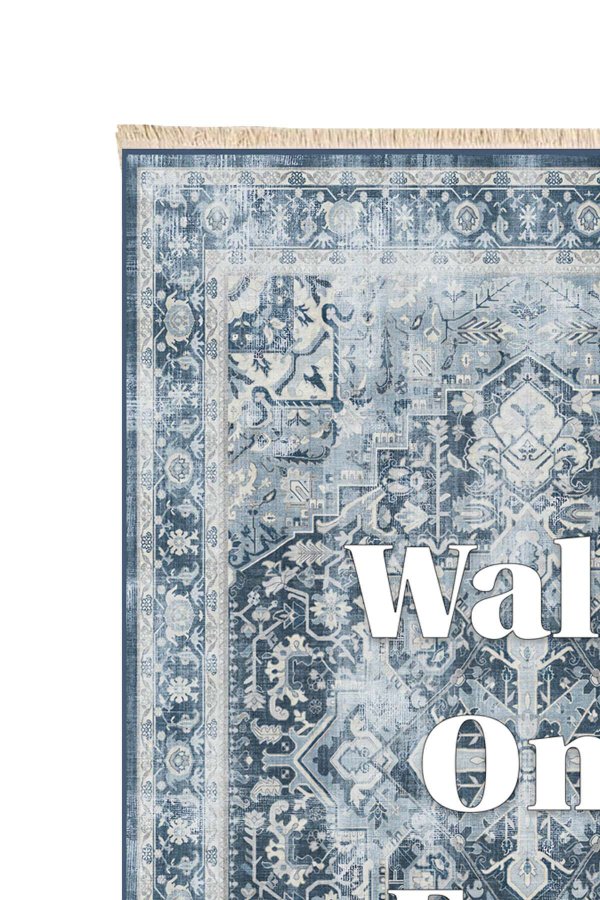 MATTA 236 Matta (80 x 150)